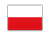 LA LOCANDA DELL'ANTICO POZZO - Polski